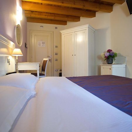 Hotel Asolo Δωμάτιο φωτογραφία