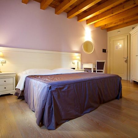 Hotel Asolo Δωμάτιο φωτογραφία