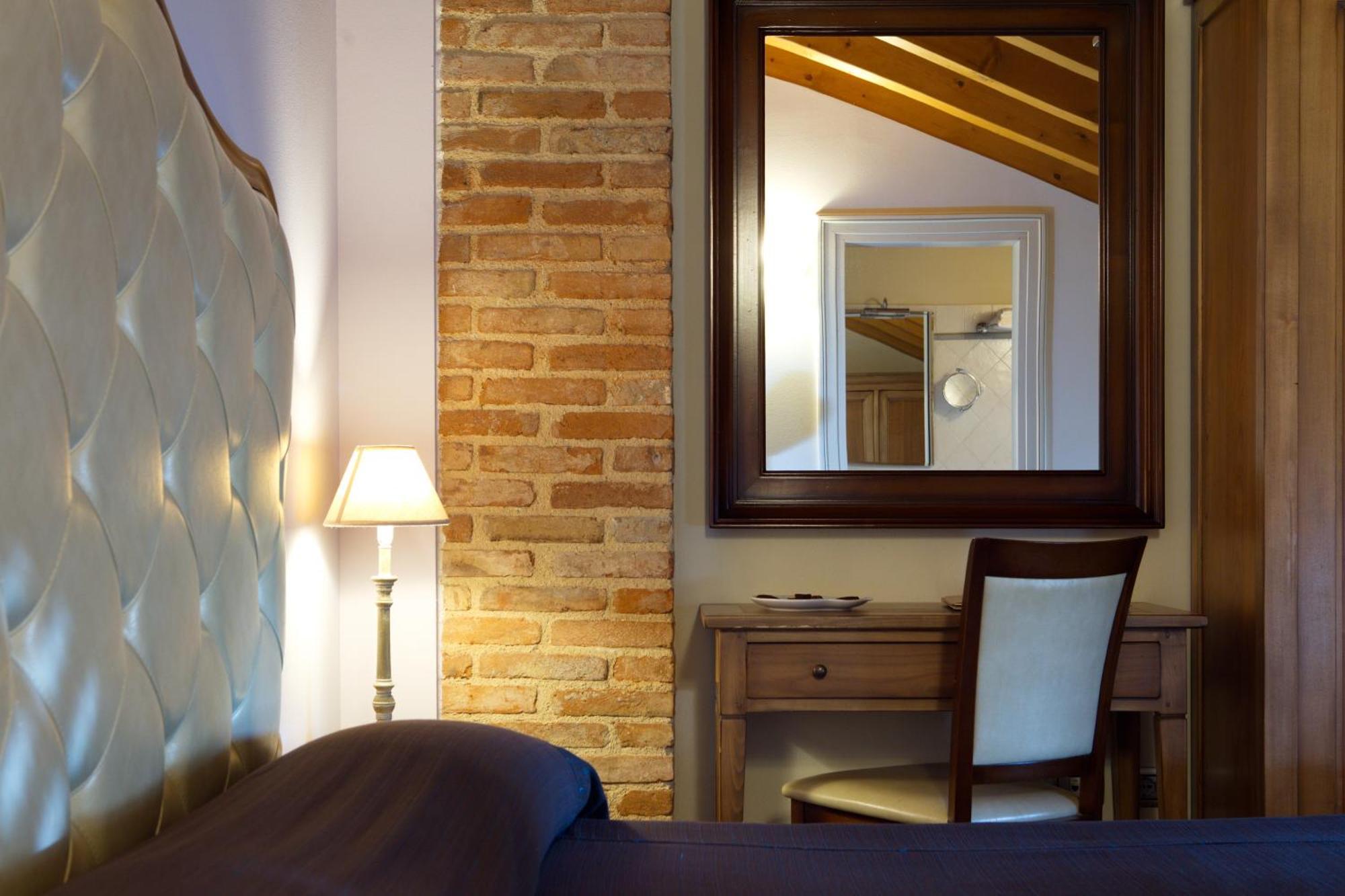 Hotel Asolo Δωμάτιο φωτογραφία
