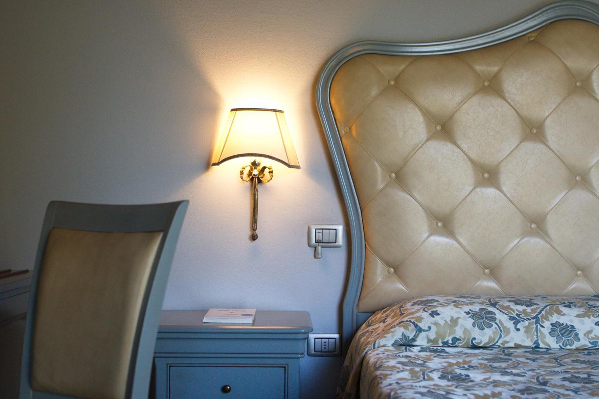 Hotel Asolo Δωμάτιο φωτογραφία
