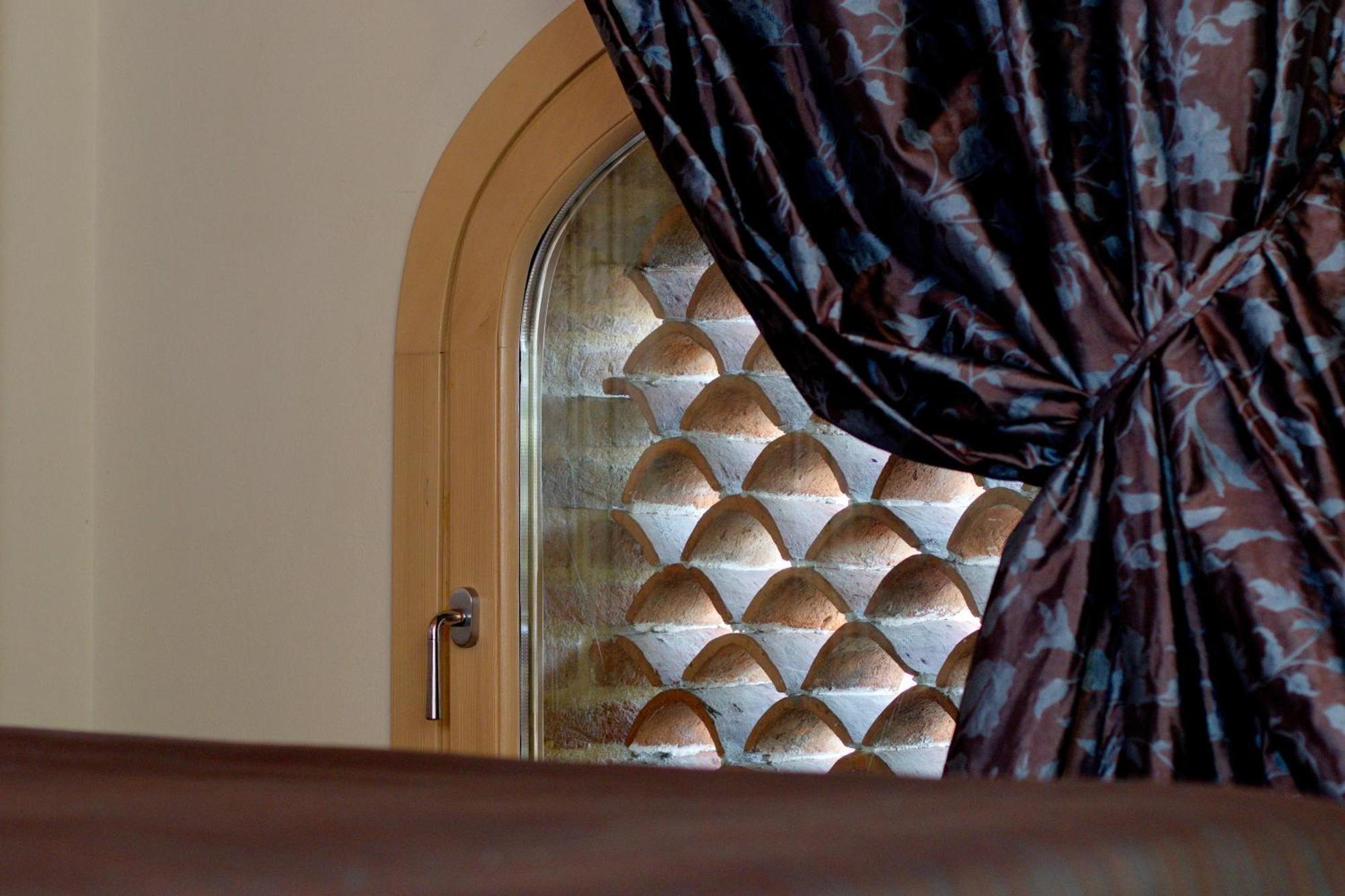Hotel Asolo Δωμάτιο φωτογραφία
