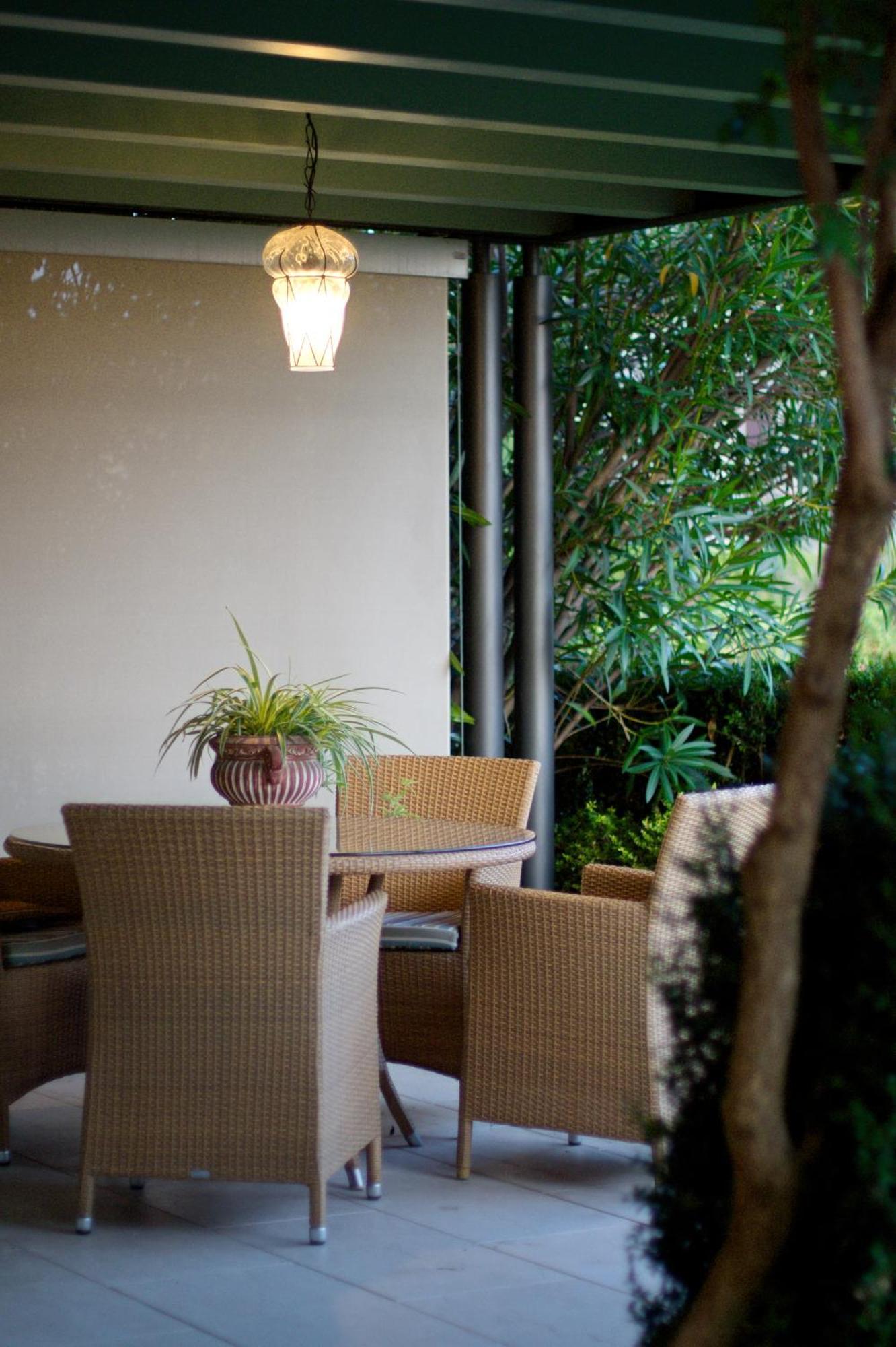 Hotel Asolo Δωμάτιο φωτογραφία