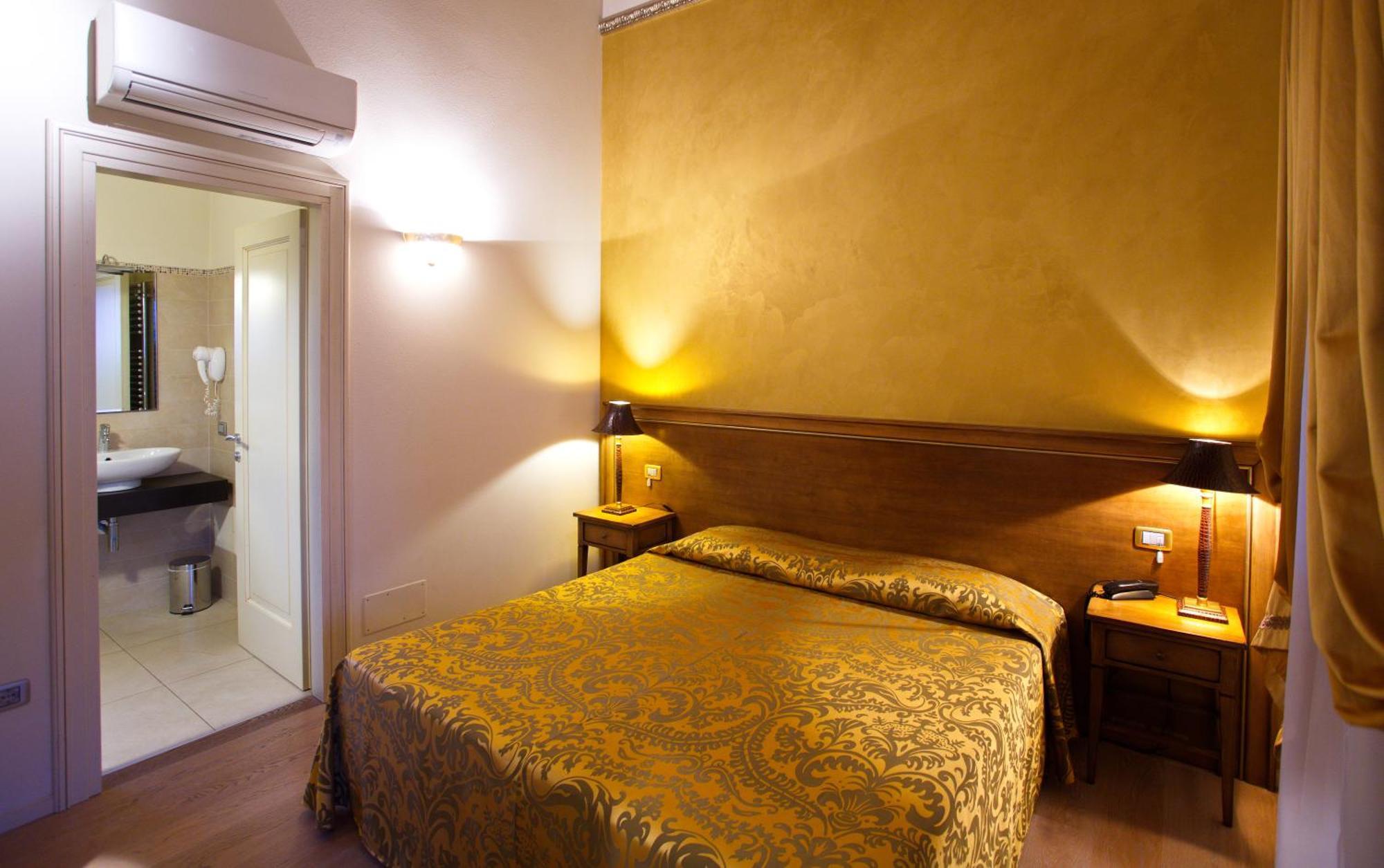 Hotel Asolo Δωμάτιο φωτογραφία