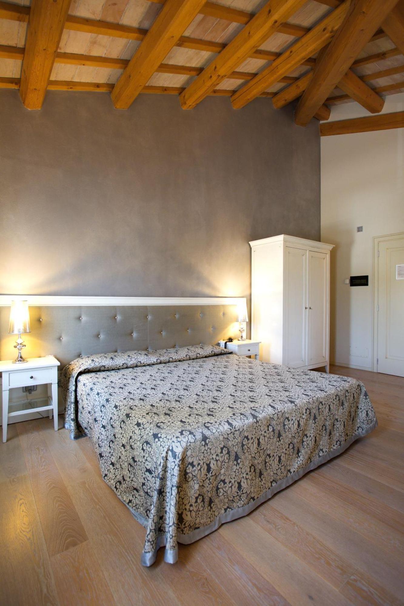 Hotel Asolo Δωμάτιο φωτογραφία