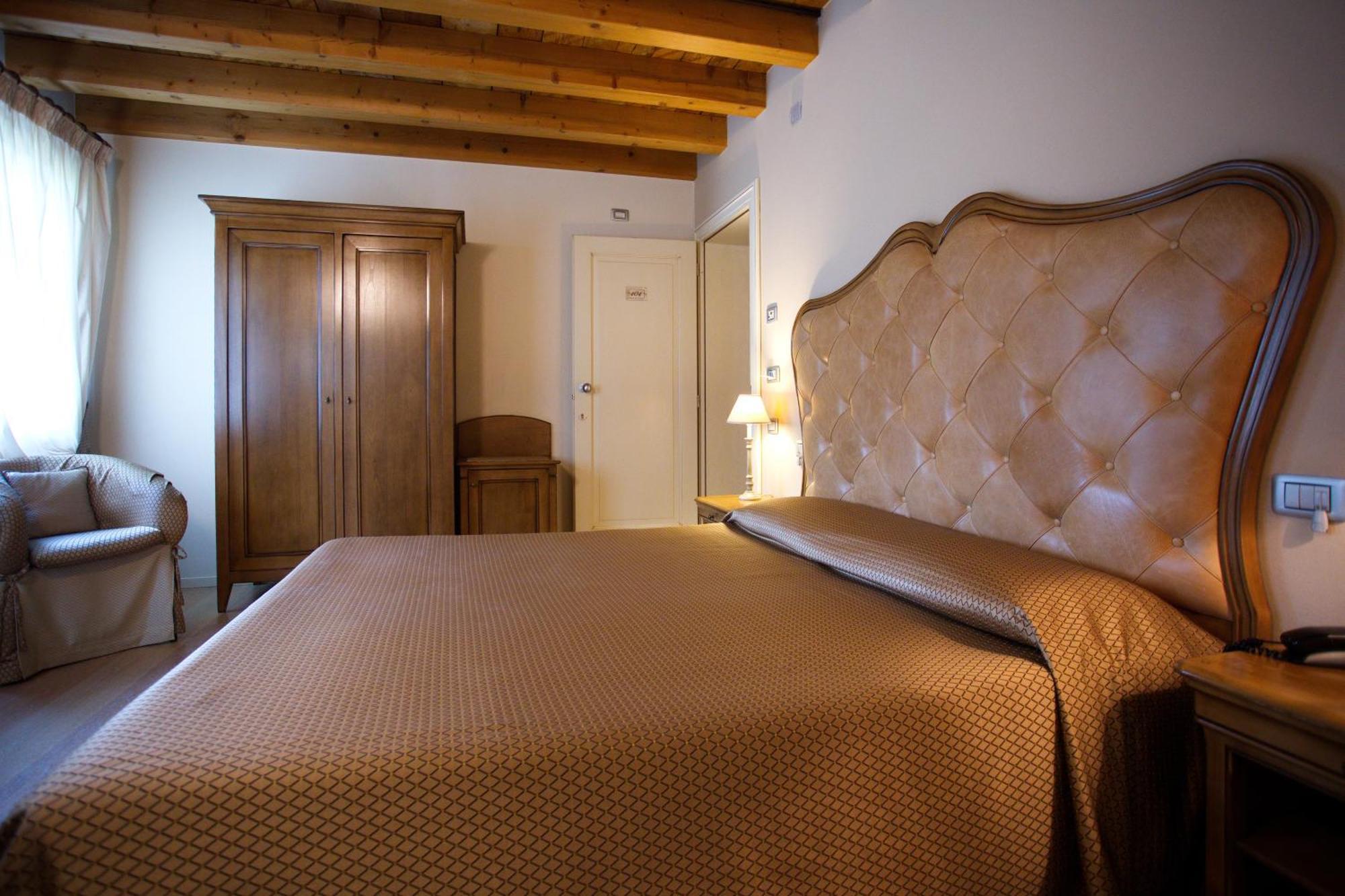 Hotel Asolo Δωμάτιο φωτογραφία