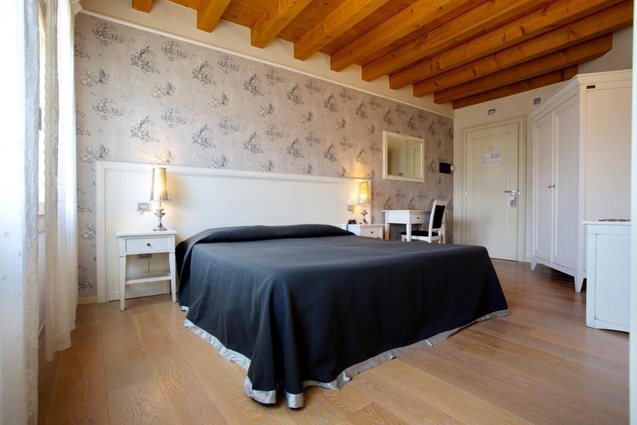 Hotel Asolo Εξωτερικό φωτογραφία
